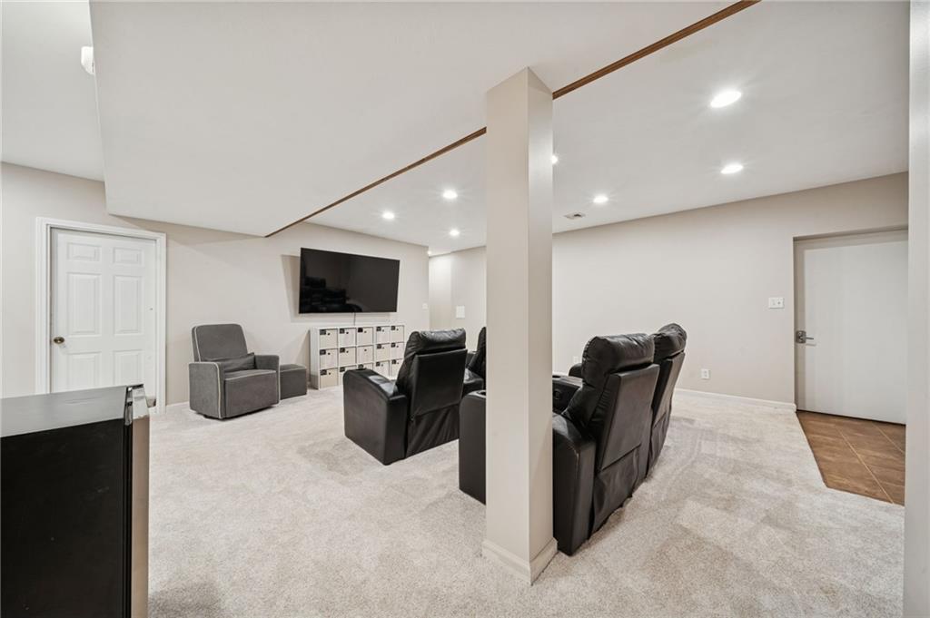 3029 Main Street Claridge, PA 15623 - Photo 19 of 34