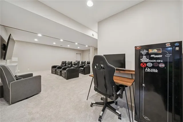 $210,000 | 3029 Main Street, Claridge, PA 15623