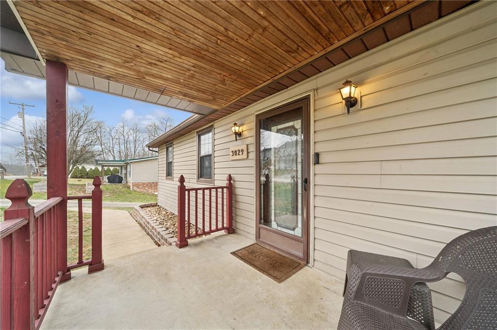 3029 Main Street Claridge, PA 15623 - Photo 2 of 34