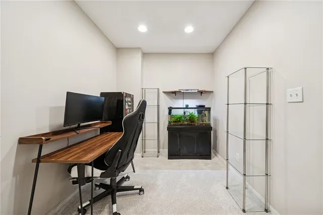 $210,000 | 3029 Main Street, Claridge, PA 15623