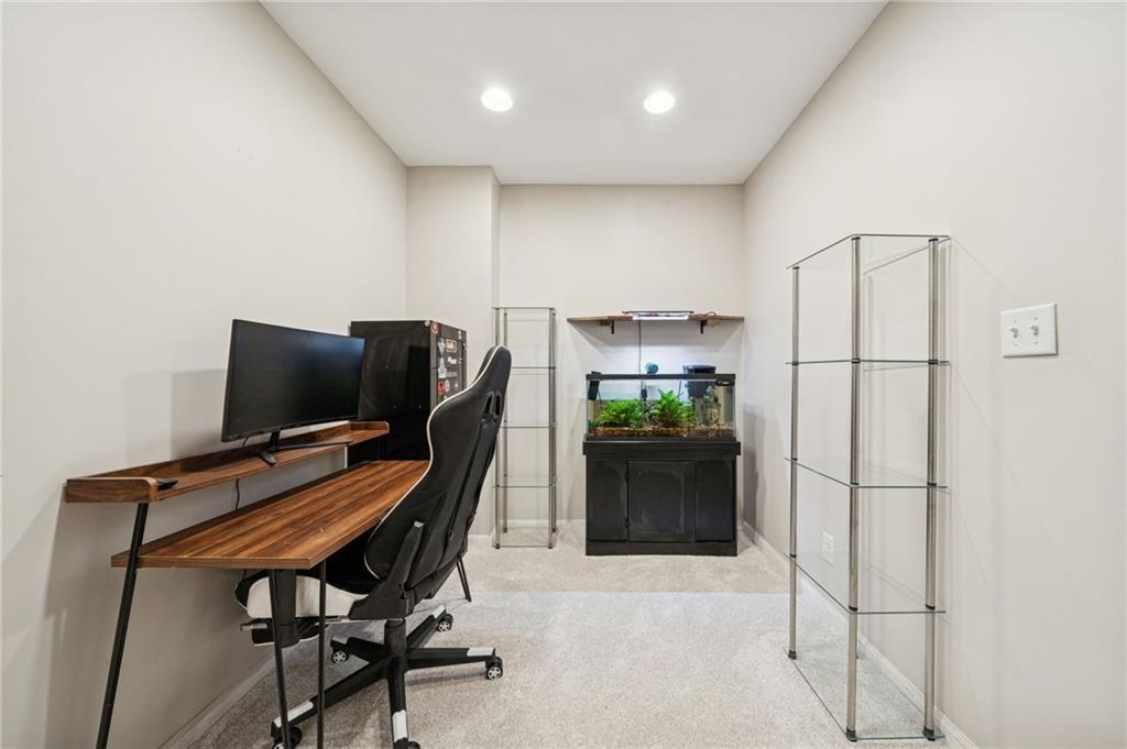 3029 Main Street Claridge, PA 15623 - Photo 21 of 34