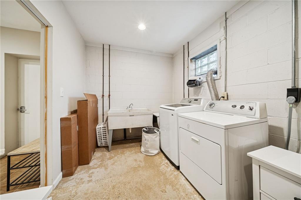 3029 Main Street Claridge, PA 15623 - Photo 22 of 34