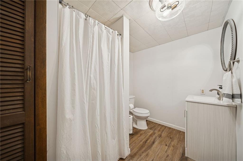 3029 Main Street Claridge, PA 15623 - Photo 23 of 34