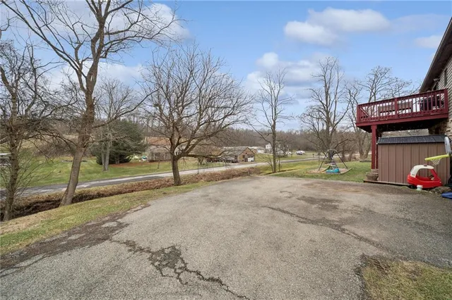 $210,000 | 3029 Main Street, Claridge, PA 15623