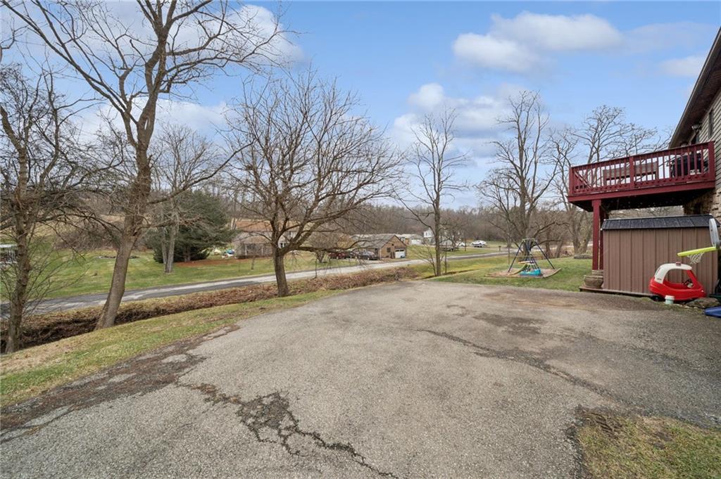 3029 Main Street Claridge, PA 15623 - Photo 26 of 34