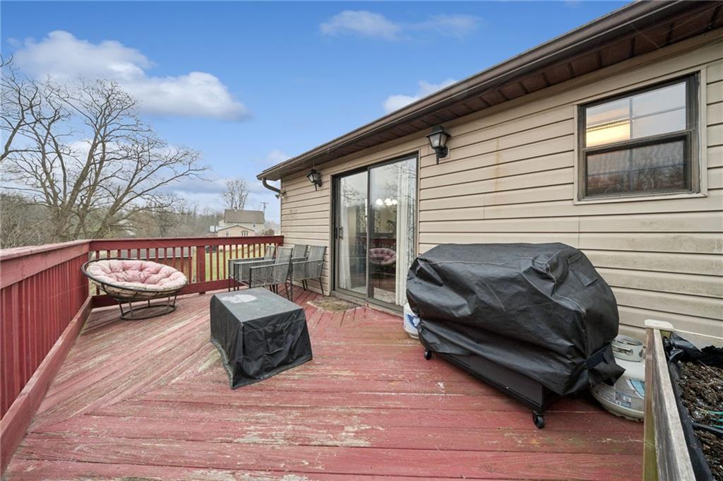 3029 Main Street Claridge, PA 15623 - Photo 27 of 34