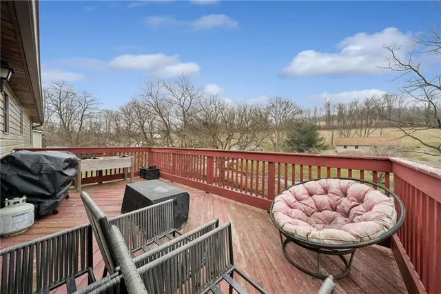 $210,000 | 3029 Main Street, Claridge, PA 15623