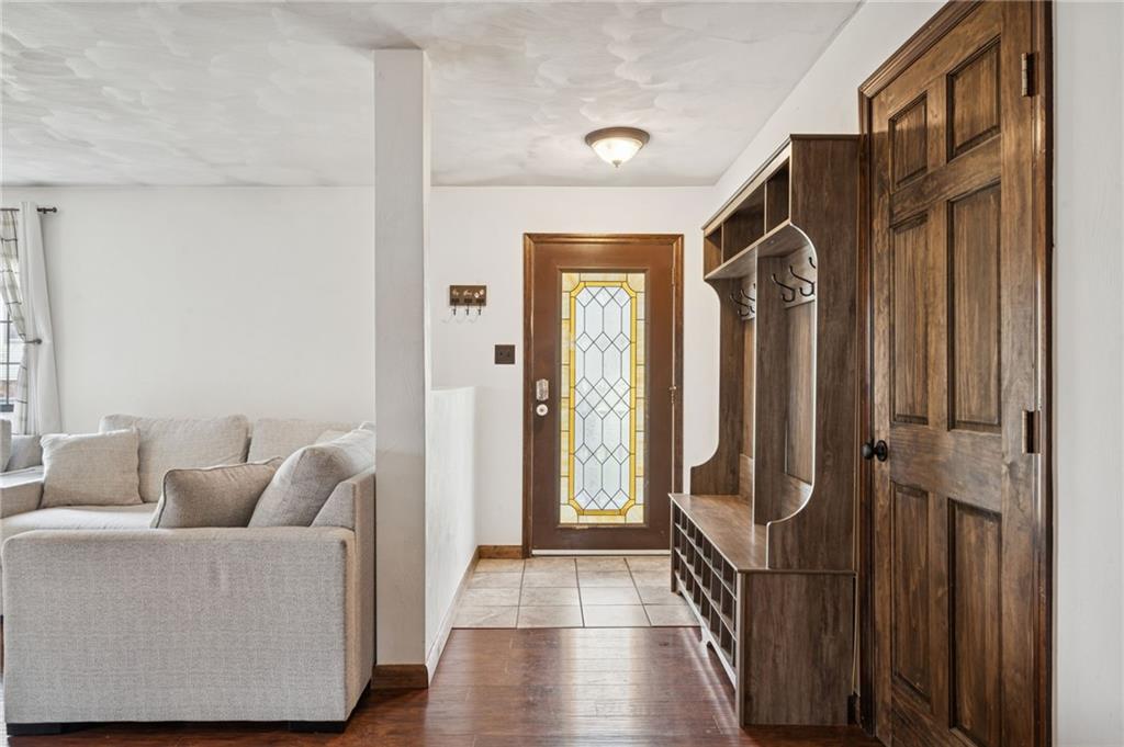 3029 Main Street Claridge, PA 15623 - Photo 3 of 34