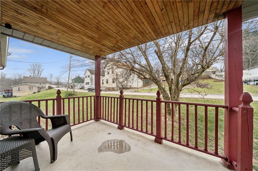 3029 Main Street Claridge, PA 15623 - Photo 31 of 34