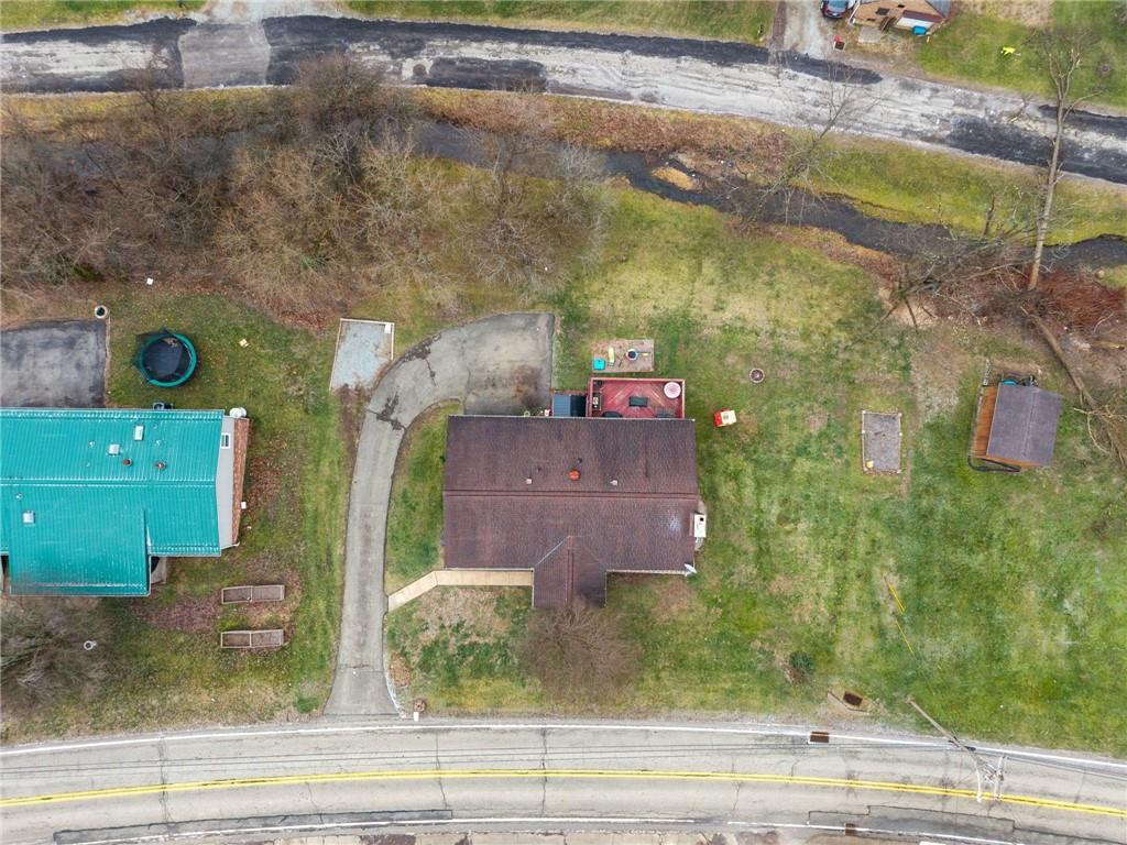 3029 Main Street Claridge, PA 15623 - Photo 32 of 34