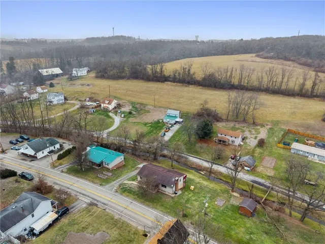 $210,000 | 3029 Main Street, Claridge, PA 15623