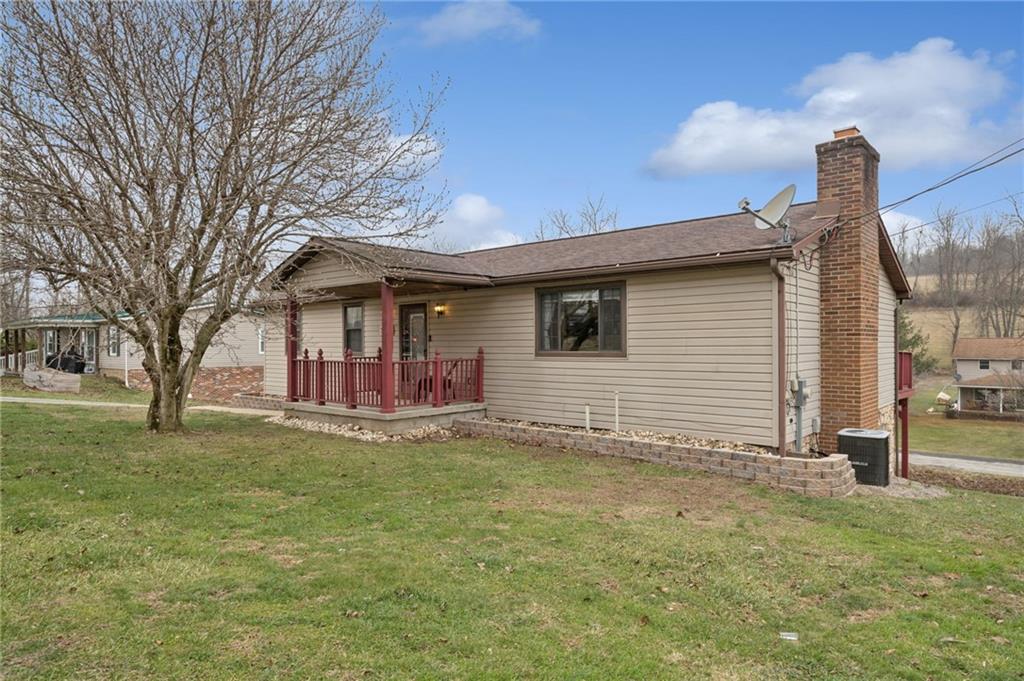 3029 Main Street Claridge, PA 15623 - Photo 34 of 34