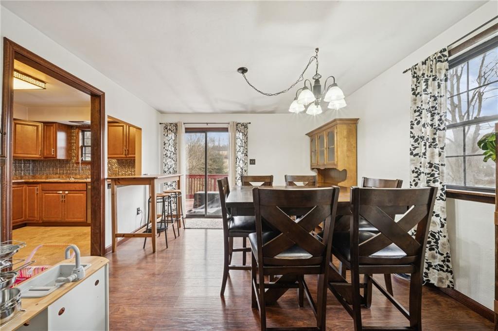 3029 Main Street Claridge, PA 15623 - Photo 7 of 34