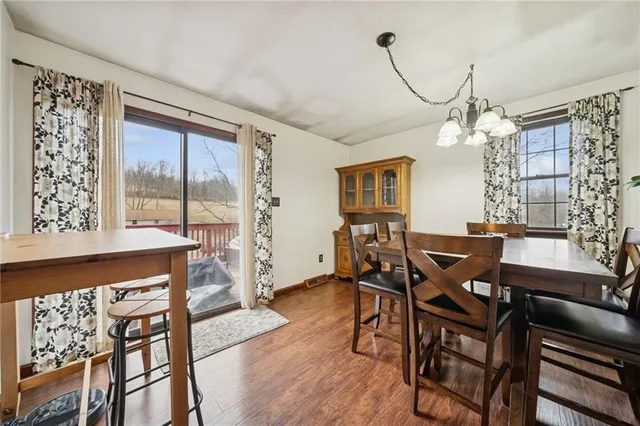 $210,000 | 3029 Main Street, Claridge, PA 15623