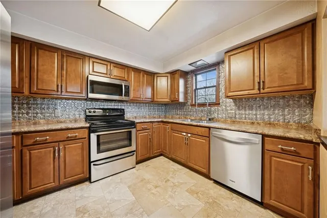 $210,000 | 3029 Main Street, Claridge, PA 15623