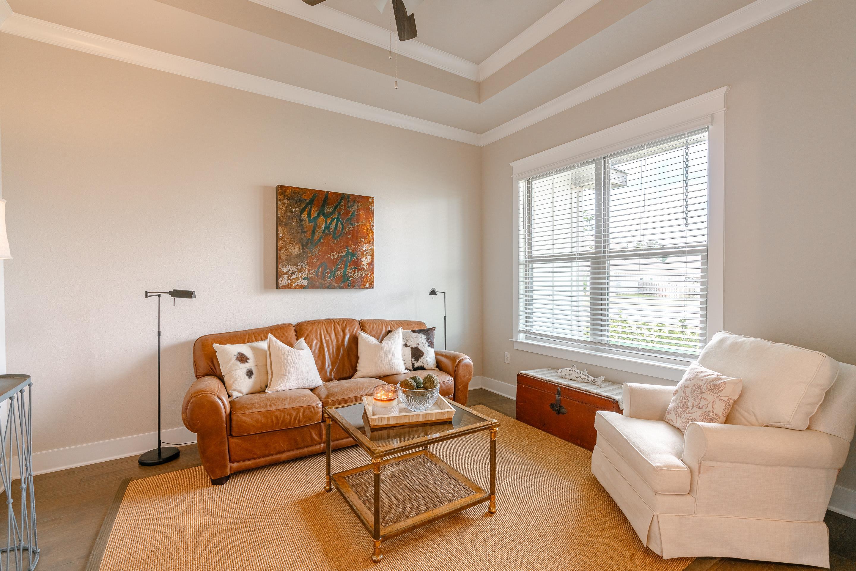 328 Nandina Loop Fairhope, AL 36532 - Photo 13 of 44 Living Room