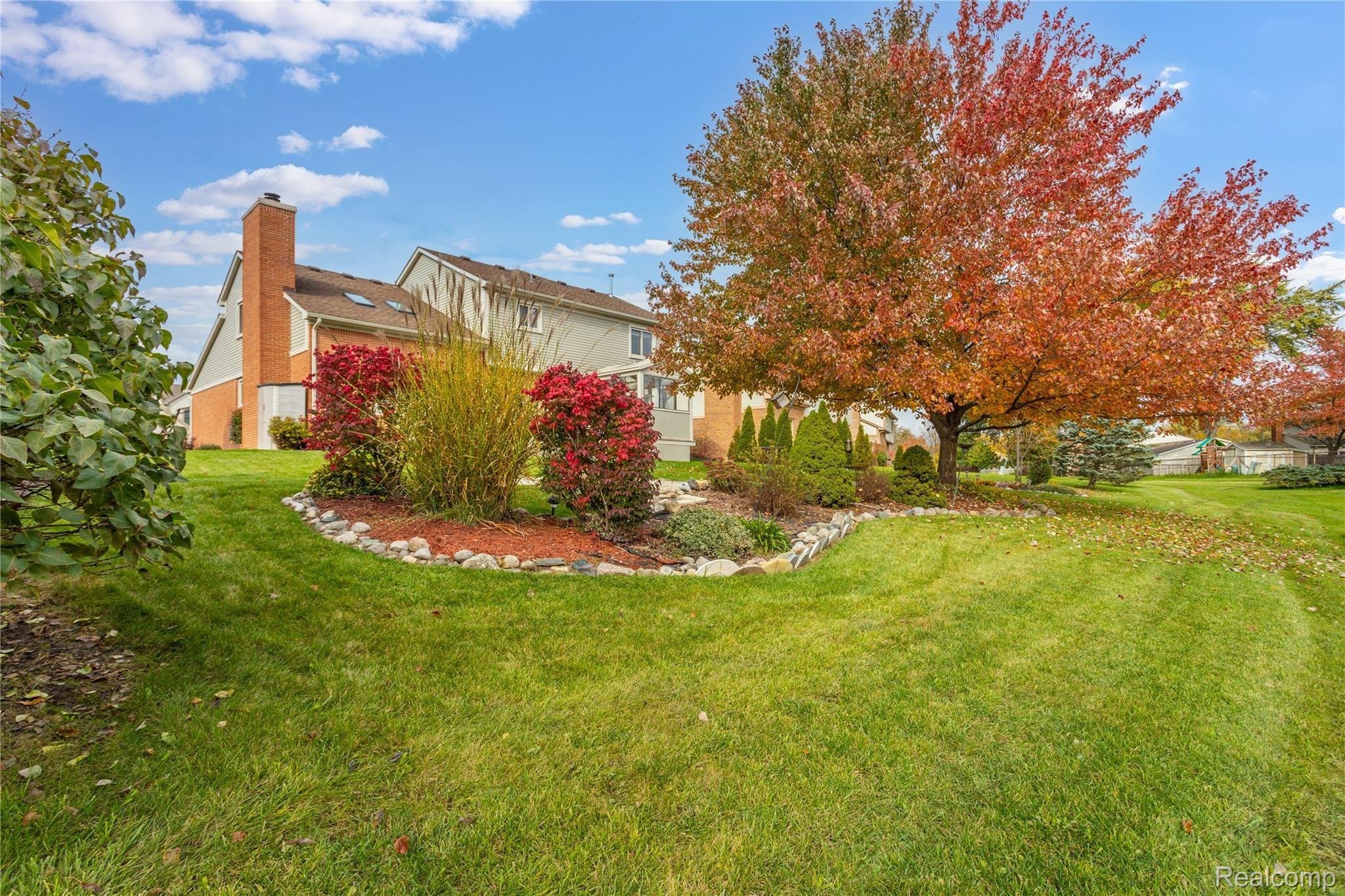 6670 Fox Hills Road Canton, MI 48187 - Photo 42 of 44 41.jpg
