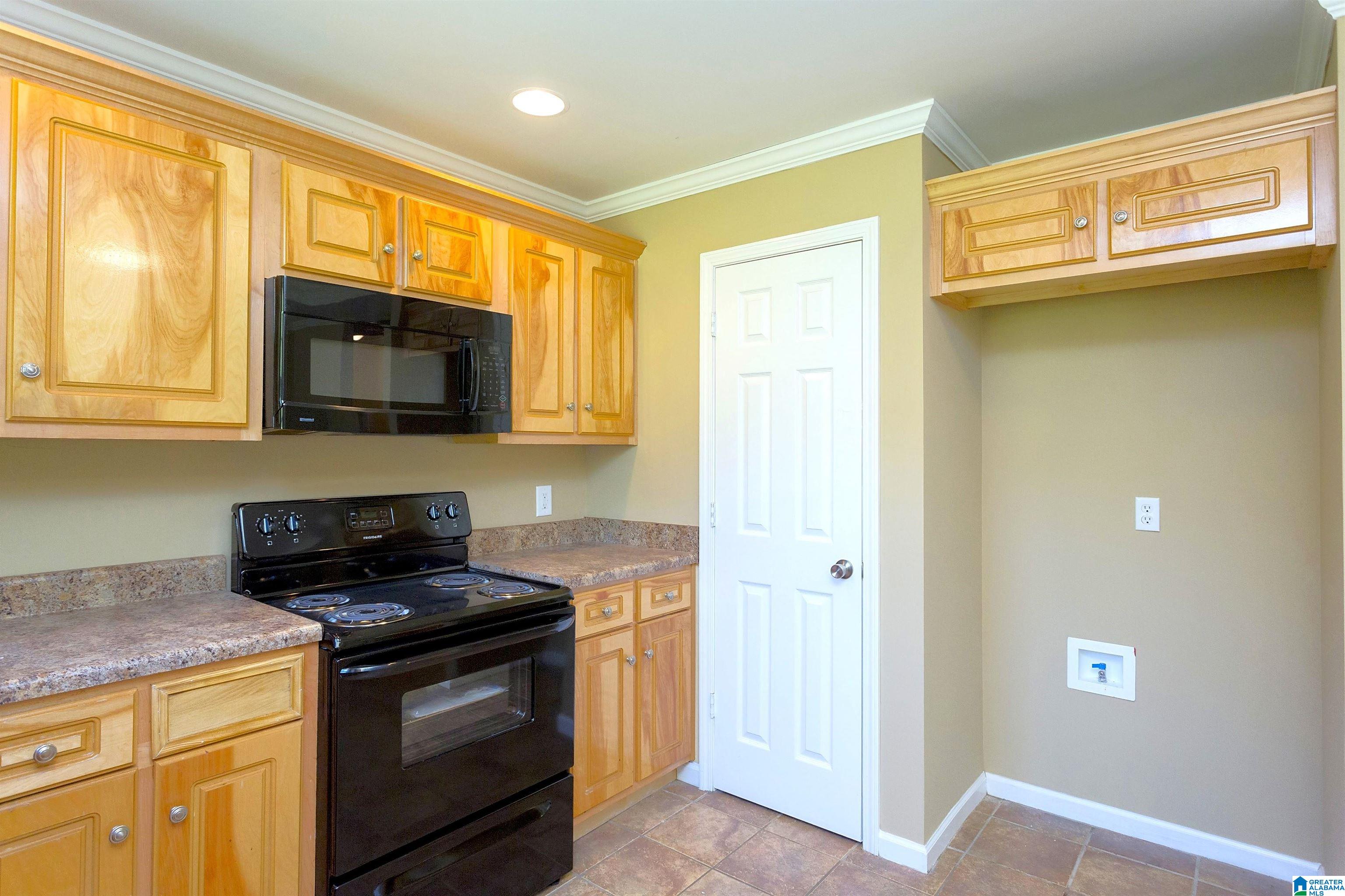 13217 Abernant Loop Vance, AL 35490 - Photo 6 of 17