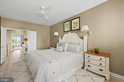 $905,000 | 27606 South Nicklaus Avenue, Millsboro, DE 19966