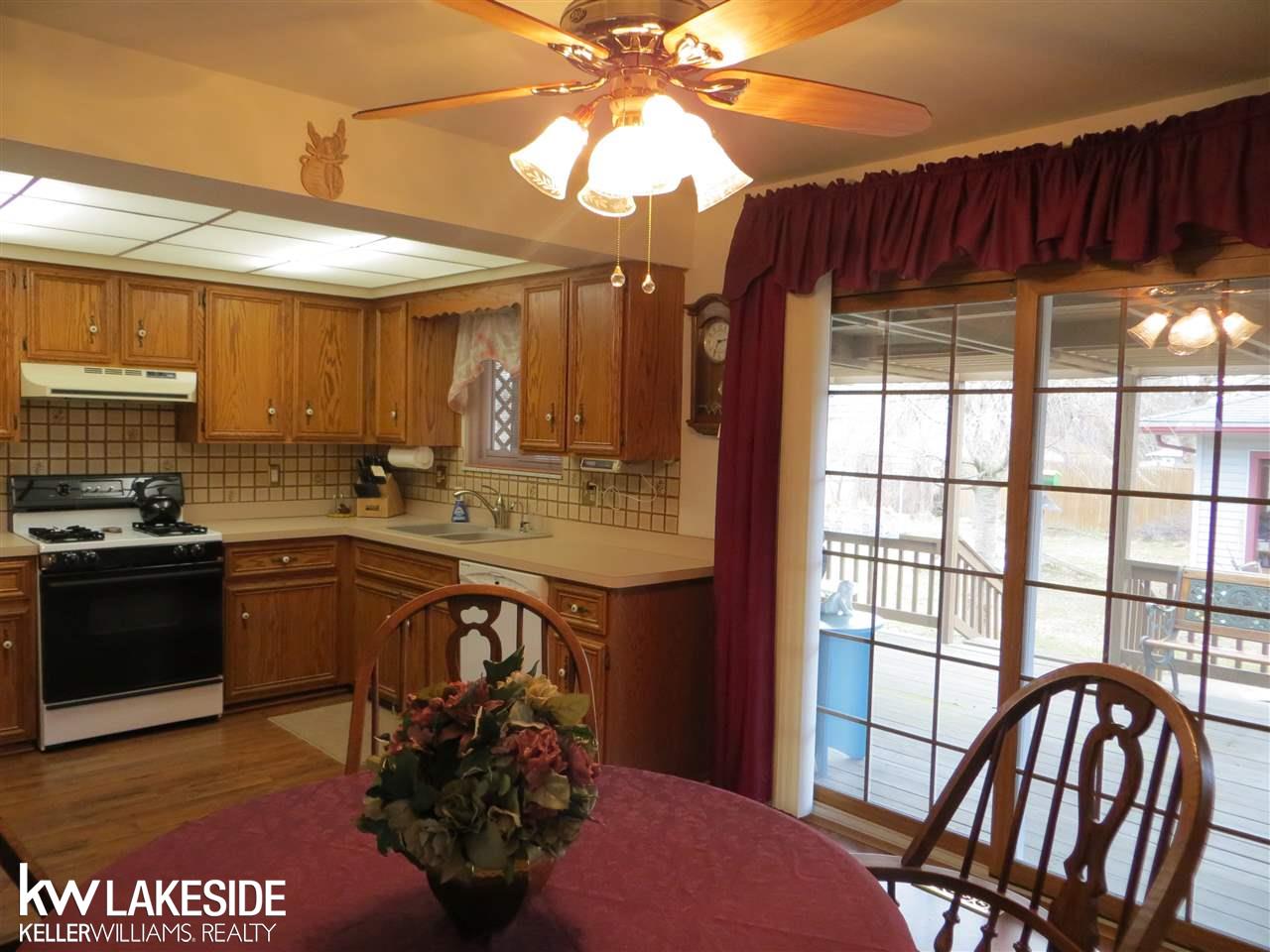 3874 Samuel Avenue Rochester Hills, MI 48309 - Photo 3 of 30