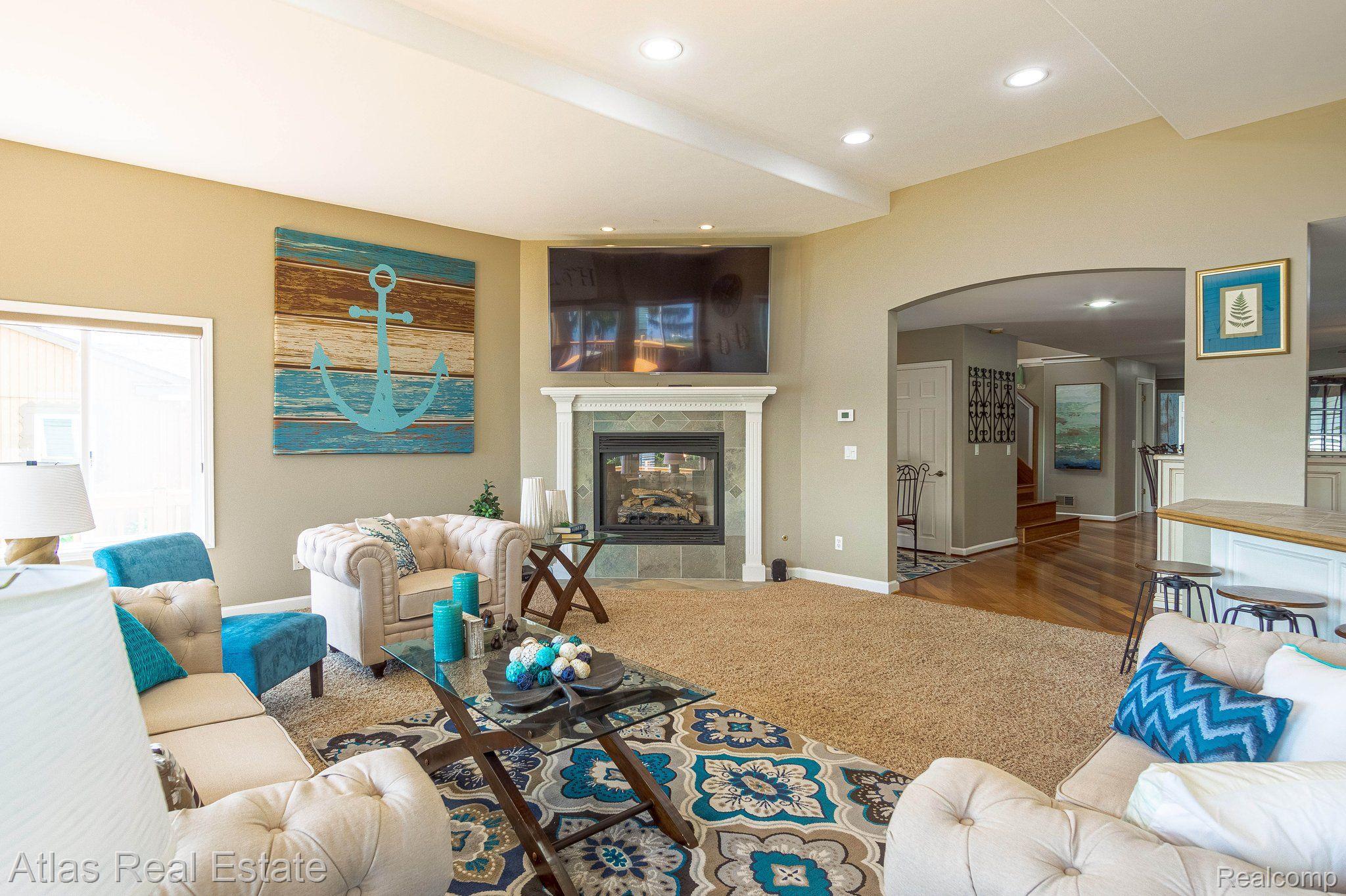 6230 Bullard Road Fenton, MI 48430 - Photo 32 of 63 Gallery Image 32