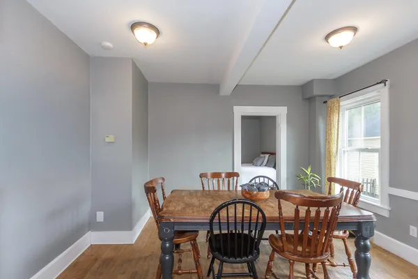 $445,000 | 894 Main Street, Waterboro, ME 04087