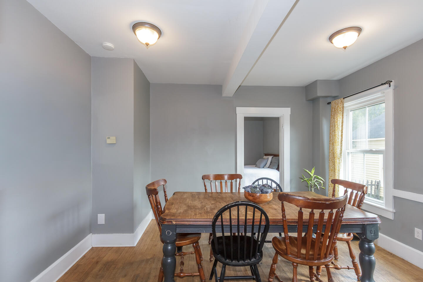 894 Main Street Waterboro, ME 04087 - Photo 11 of 44 IMG_5165