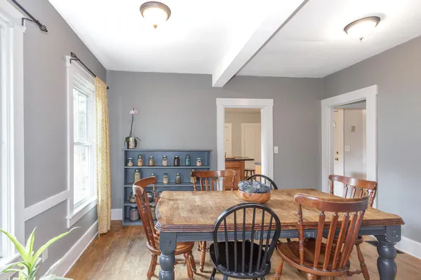 $445,000 | 894 Main Street, Waterboro, ME 04087