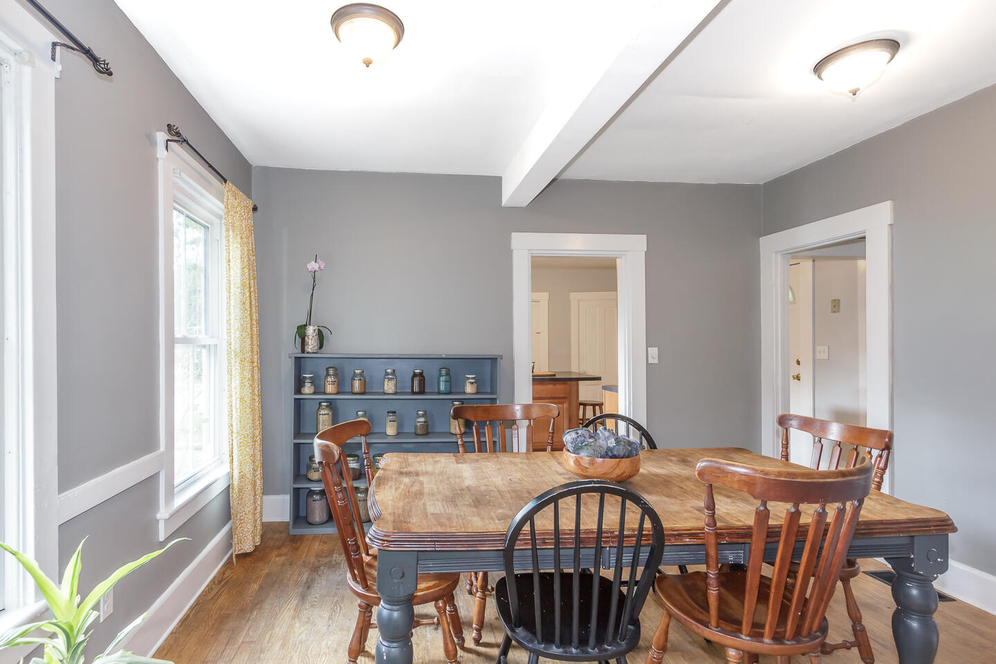 894 Main Street Waterboro, ME 04087 - Photo 12 of 44 IMG_5167