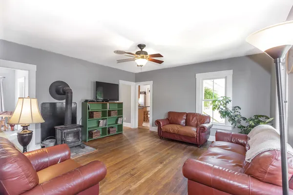 $445,000 | 894 Main Street, Waterboro, ME 04087