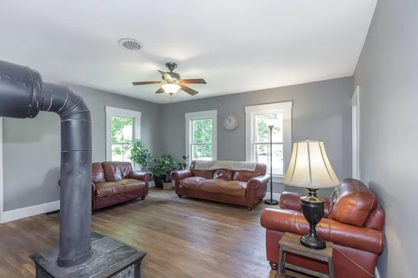 $445,000 | 894 Main Street, Waterboro, ME 04087