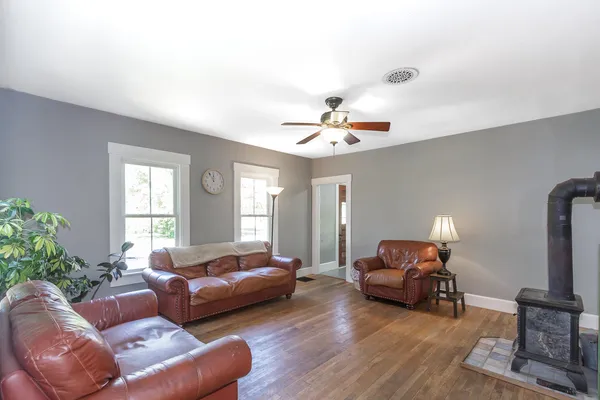 $445,000 | 894 Main Street, Waterboro, ME 04087