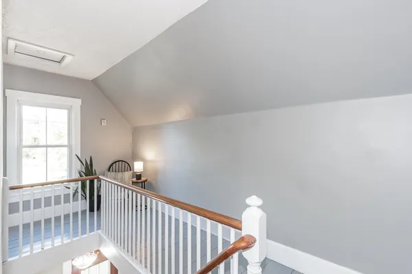 $445,000 | 894 Main Street, Waterboro, ME 04087