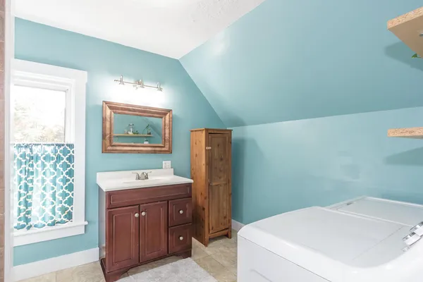 $445,000 | 894 Main Street, Waterboro, ME 04087