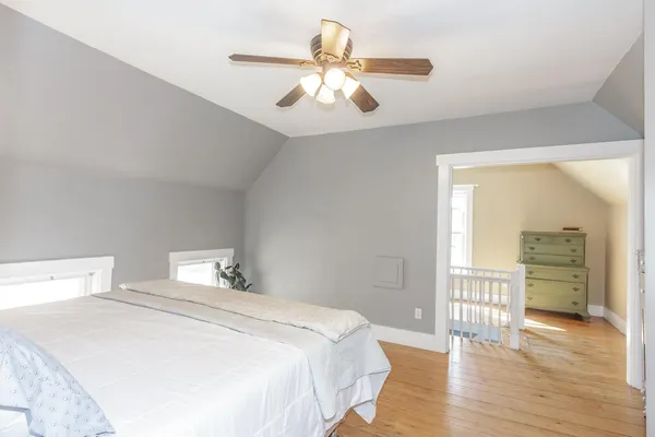 $445,000 | 894 Main Street, Waterboro, ME 04087