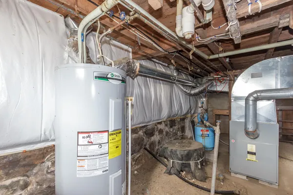 $445,000 | 894 Main Street, Waterboro, ME 04087