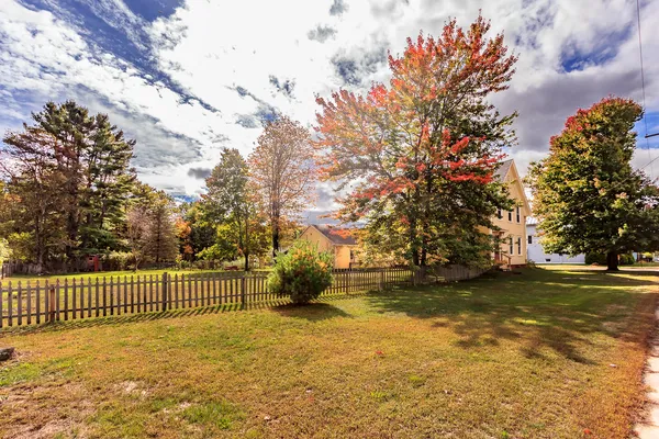 $445,000 | 894 Main Street, Waterboro, ME 04087