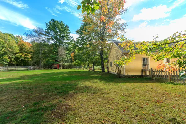 $445,000 | 894 Main Street, Waterboro, ME 04087