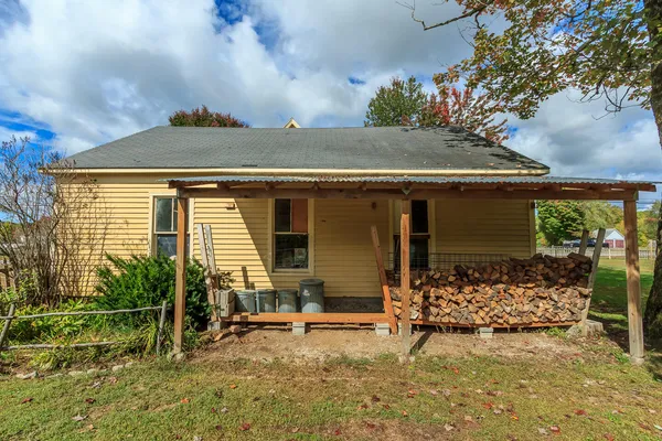 $445,000 | 894 Main Street, Waterboro, ME 04087