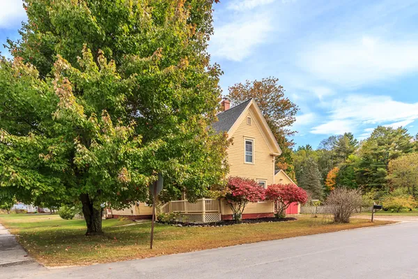 $445,000 | 894 Main Street, Waterboro, ME 04087
