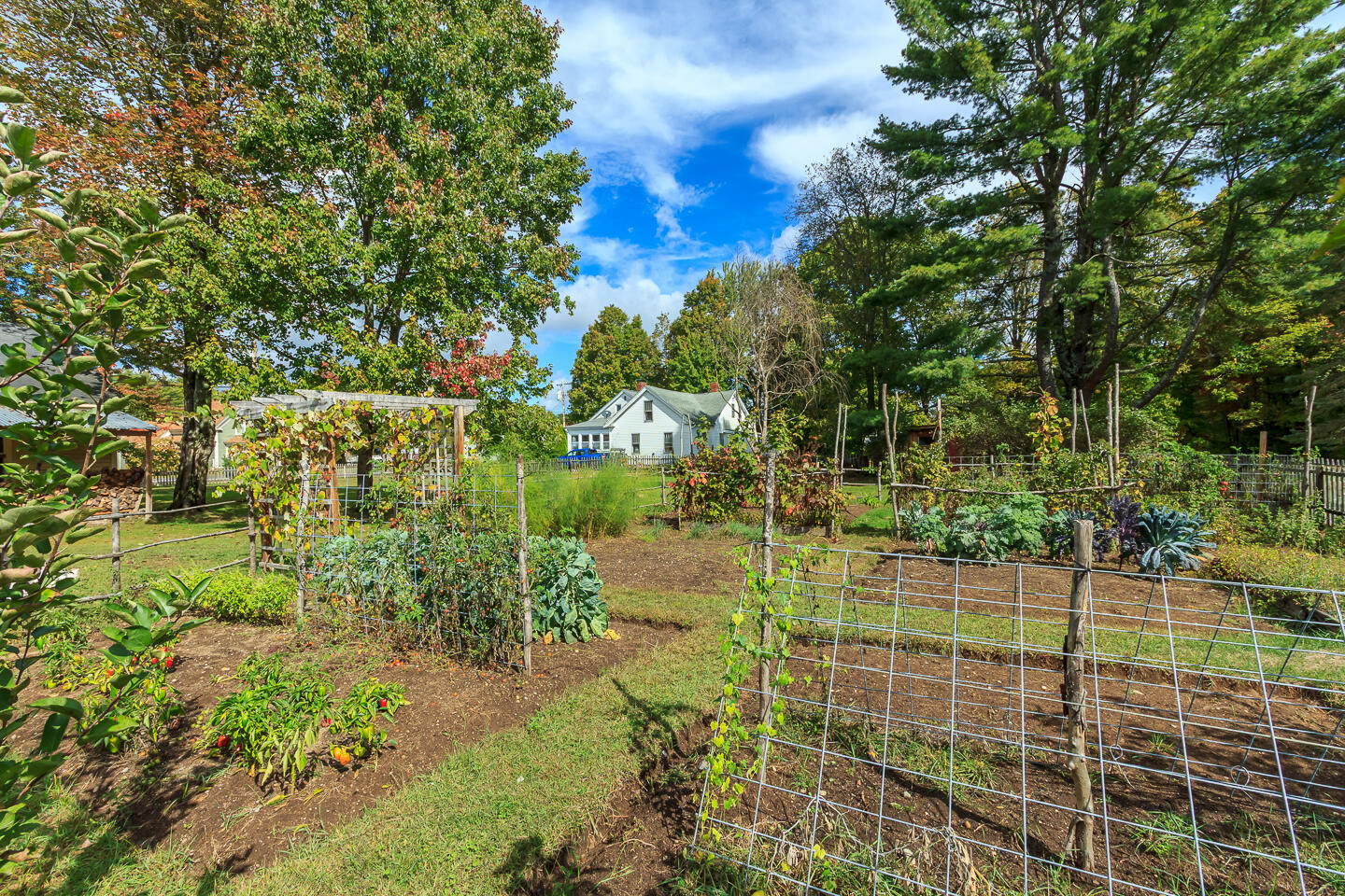 894 Main Street Waterboro, ME 04087 - Photo 43 of 44 IMG_5150