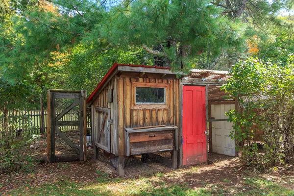 $445,000 | 894 Main Street, Waterboro, ME 04087