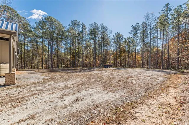 $1,750,000 | 5752 West Phillips Mill Road, Douglasville, GA 30135