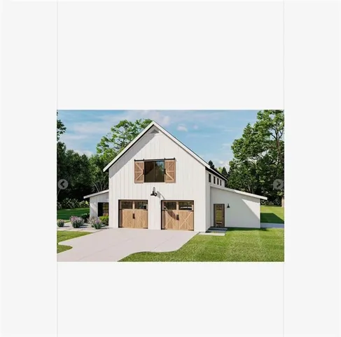 $1,750,000 | 5752 West Phillips Mill Road, Douglasville, GA 30135