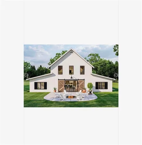 $1,750,000 | 5752 West Phillips Mill Road, Douglasville, GA 30135