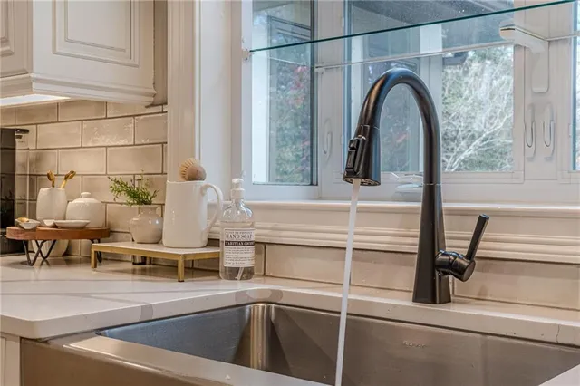 $1,750,000 | 5752 West Phillips Mill Road, Douglasville, GA 30135