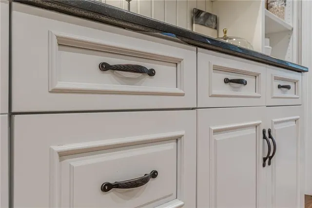 $1,750,000 | 5752 West Phillips Mill Road, Douglasville, GA 30135