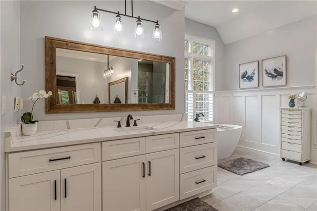 $1,750,000 | 5752 West Phillips Mill Road, Douglasville, GA 30135