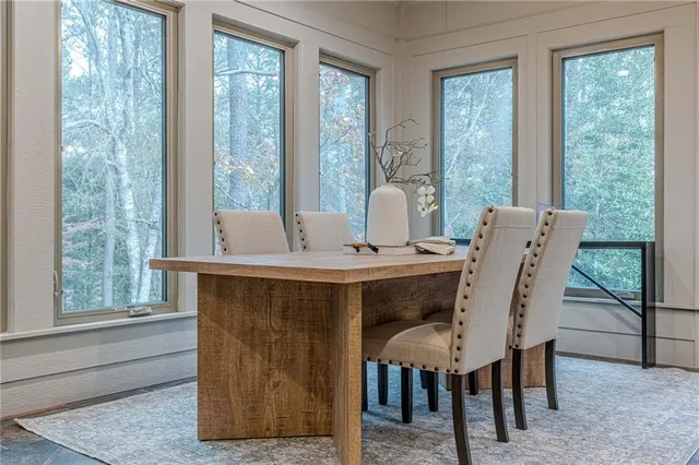 $1,750,000 | 5752 West Phillips Mill Road, Douglasville, GA 30135