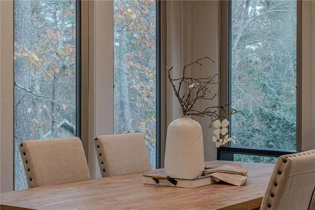 $1,750,000 | 5752 West Phillips Mill Road, Douglasville, GA 30135